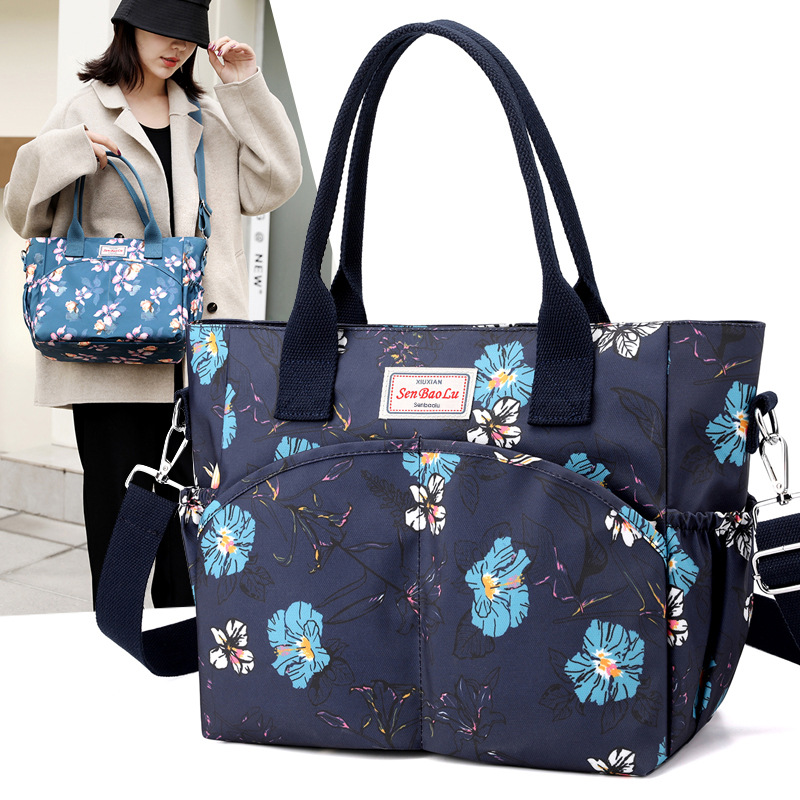 Bolso de mujer 2023, nuevo bol - Women'S Kipling Bags reseña y precio