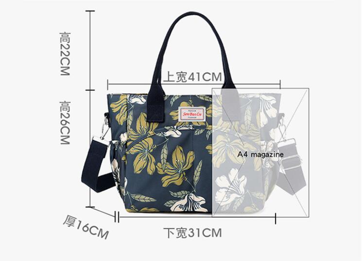 Bolso de mujer 2023, nuevo bol - Women'S Kipling Bags reseña y precio