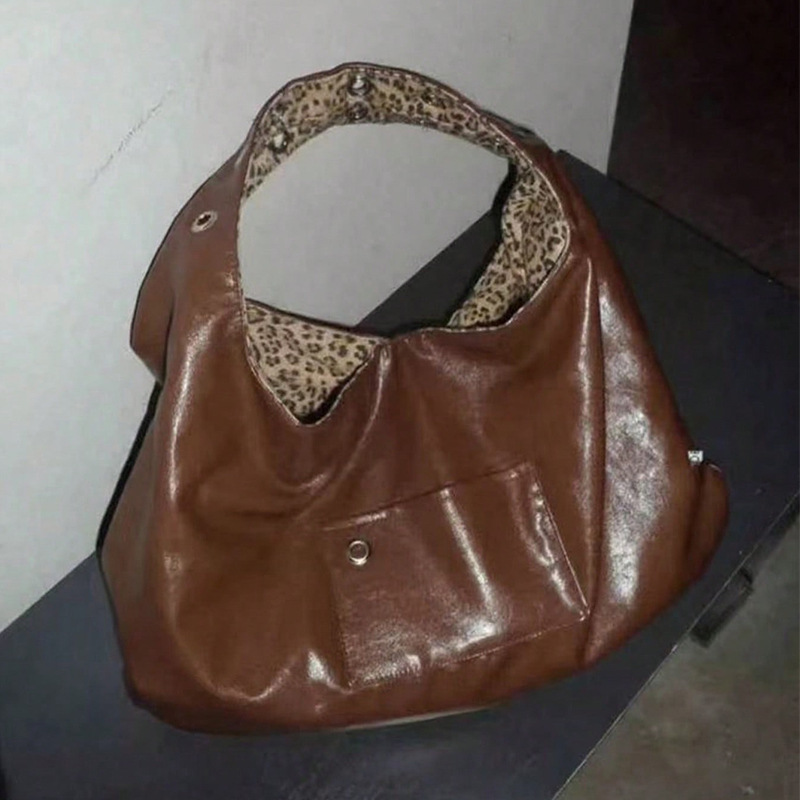 Bolso Tote 2026 Nuevo para Muj - Women'S Kipling Bags reseña y precio