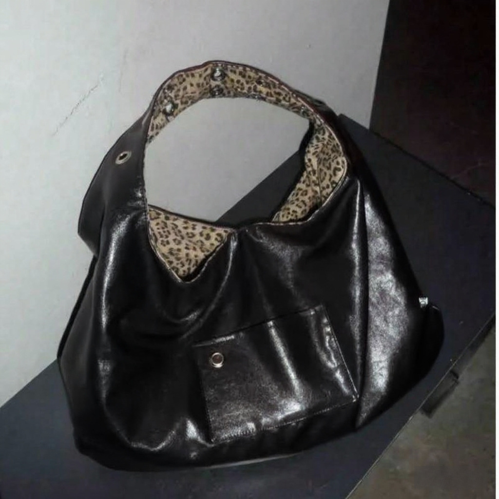 Bolso Tote 2026 Nuevo para Muj - Women'S Kipling Bags reseña y precio