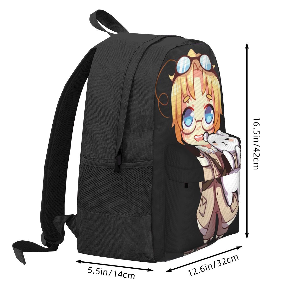 Canadá - Mochila Hetalia, gran - Women Bags Canada Sale reseña y precio