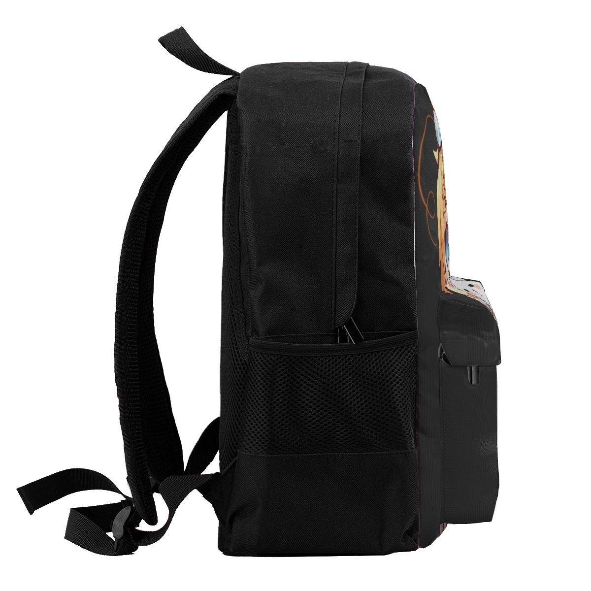 Canadá - Mochila Hetalia, gran - Women Bags Canada Sale reseña y precio