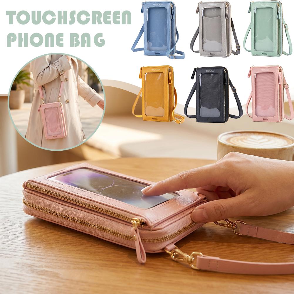 Bolsos de Mujer, Carteras de C - Women'S Bags Handbags reseña y precio