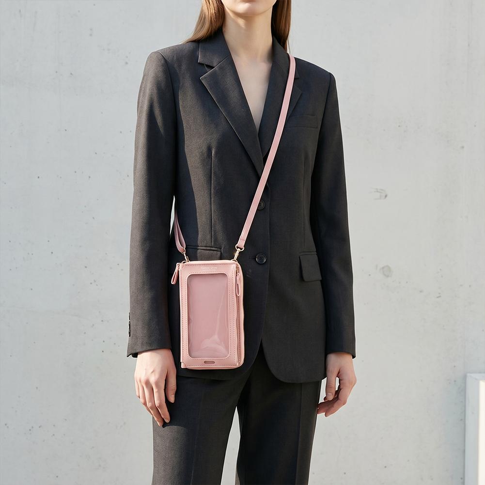 Bolsos de Mujer, Carteras de C - Women'S Bags Handbags reseña y precio