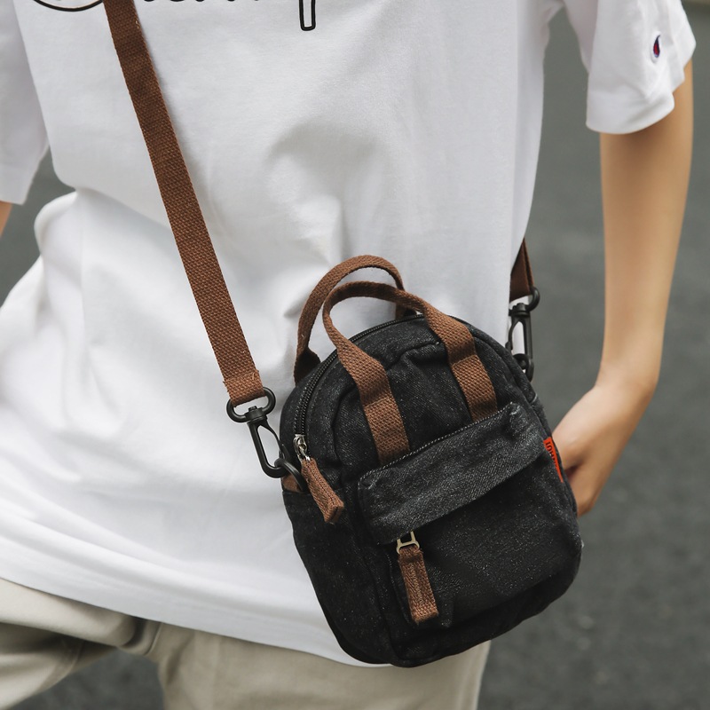 Bolso de lona vaquero para muj - Women'S Kipling Bags reseña y precio