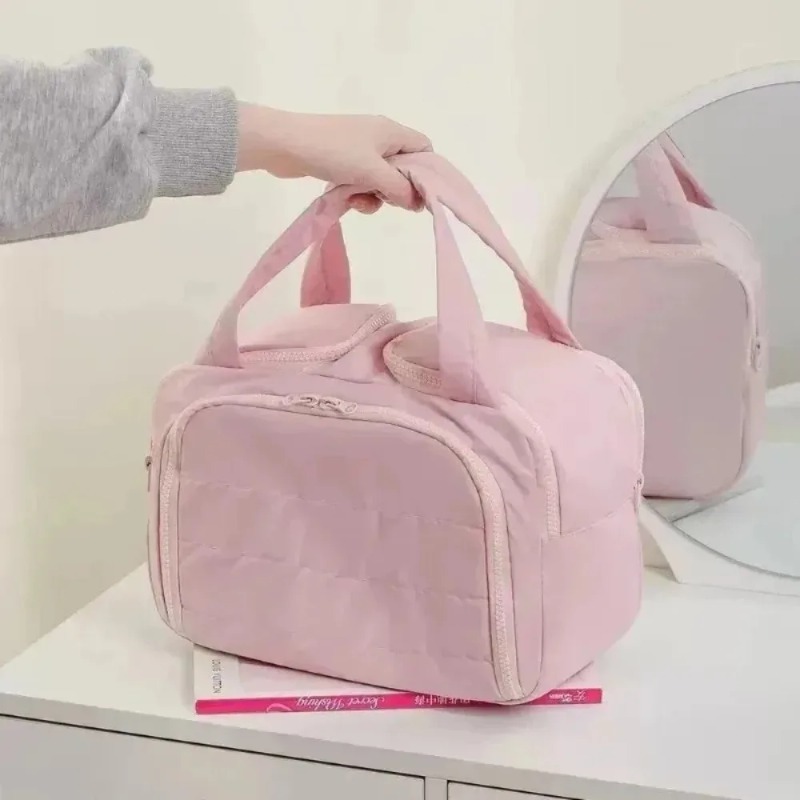 Bolso Tote de Nylon Ecológico  - Women'S Bags Cross Body reseña y precio