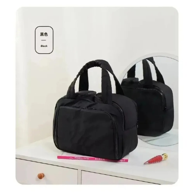Bolso Tote de Nylon Ecológico  - Women'S Bags Cross Body reseña y precio