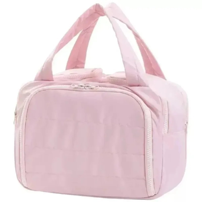 Bolso Tote de Nylon Ecológico  - Women'S Bags Cross Body reseña y precio