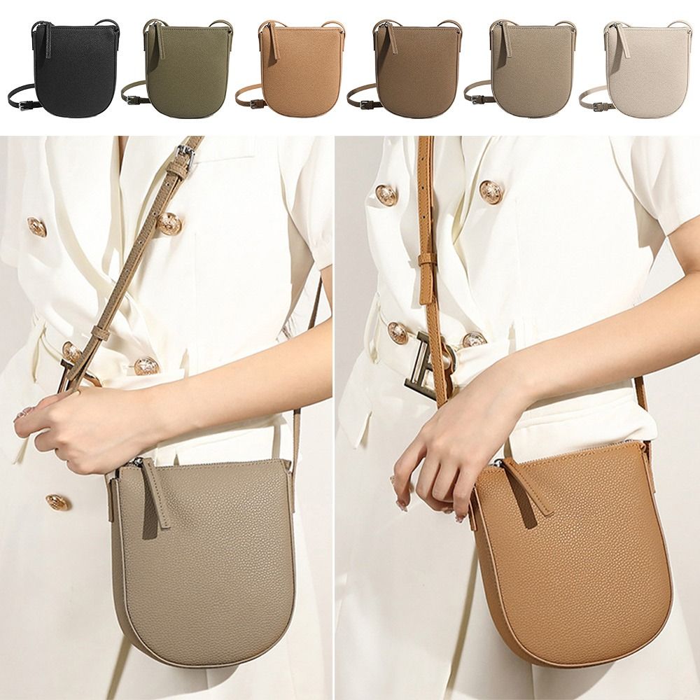 Bolso de hombro con patrón de  - Women Bags Low Price reseña y precio