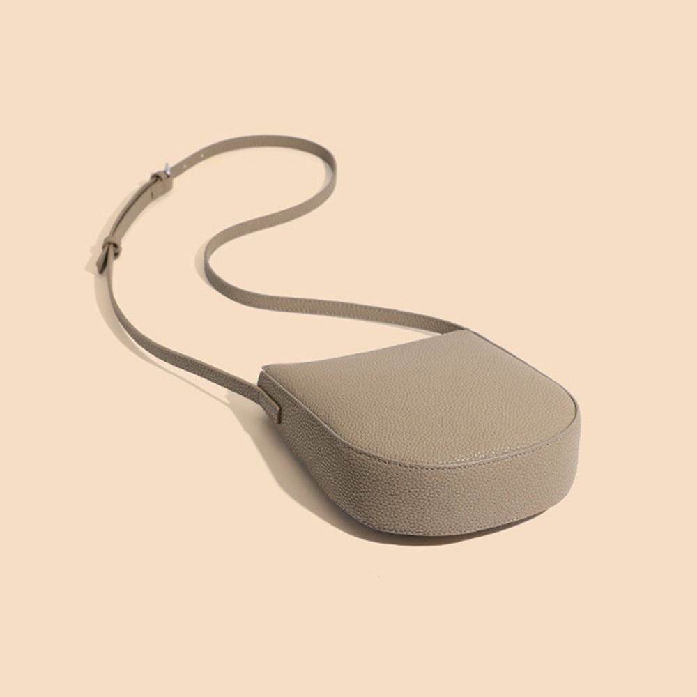Bolso de hombro con patrón de  - Women Bags Low Price reseña y precio