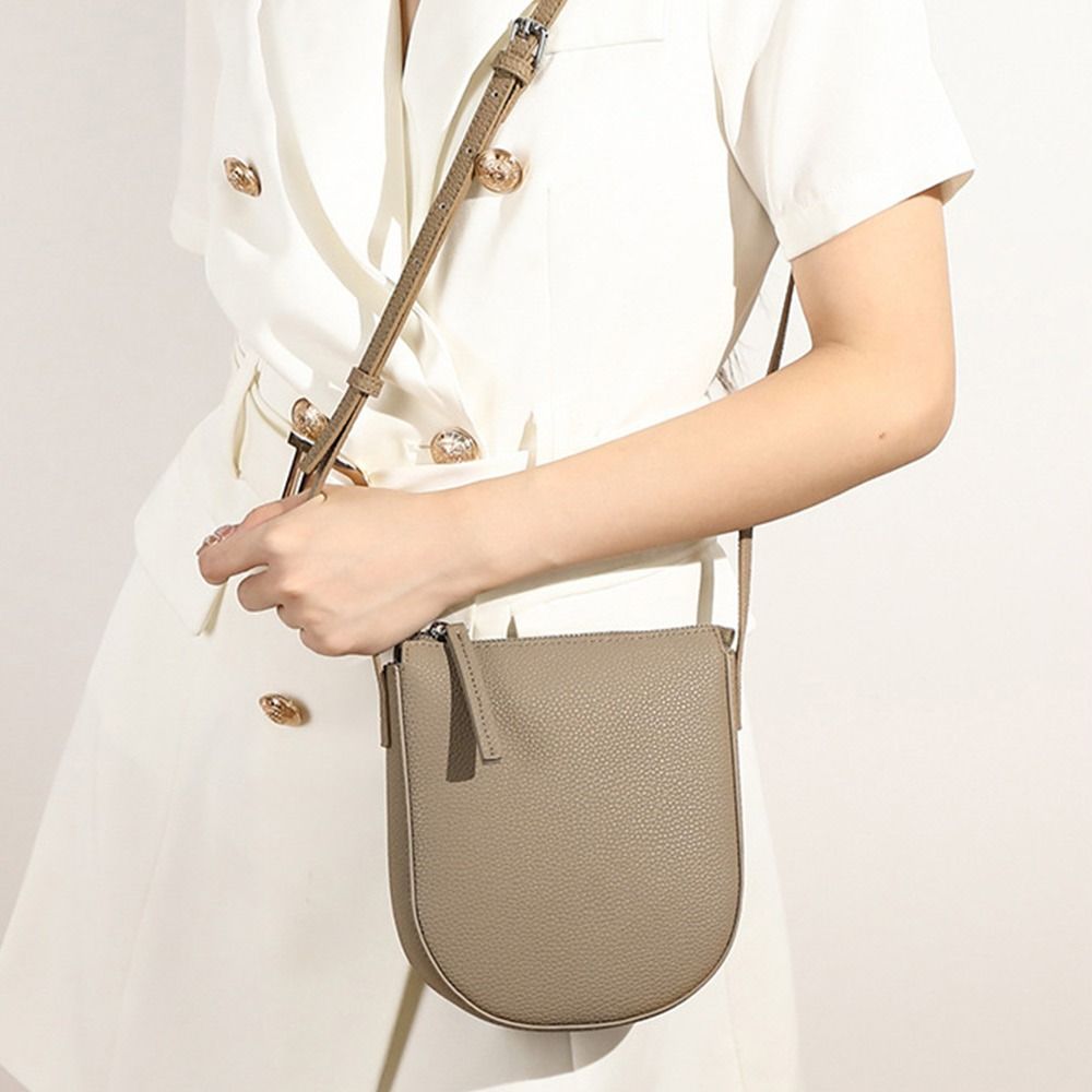 Bolso de hombro con patrón de  - Women Bags Low Price reseña y precio