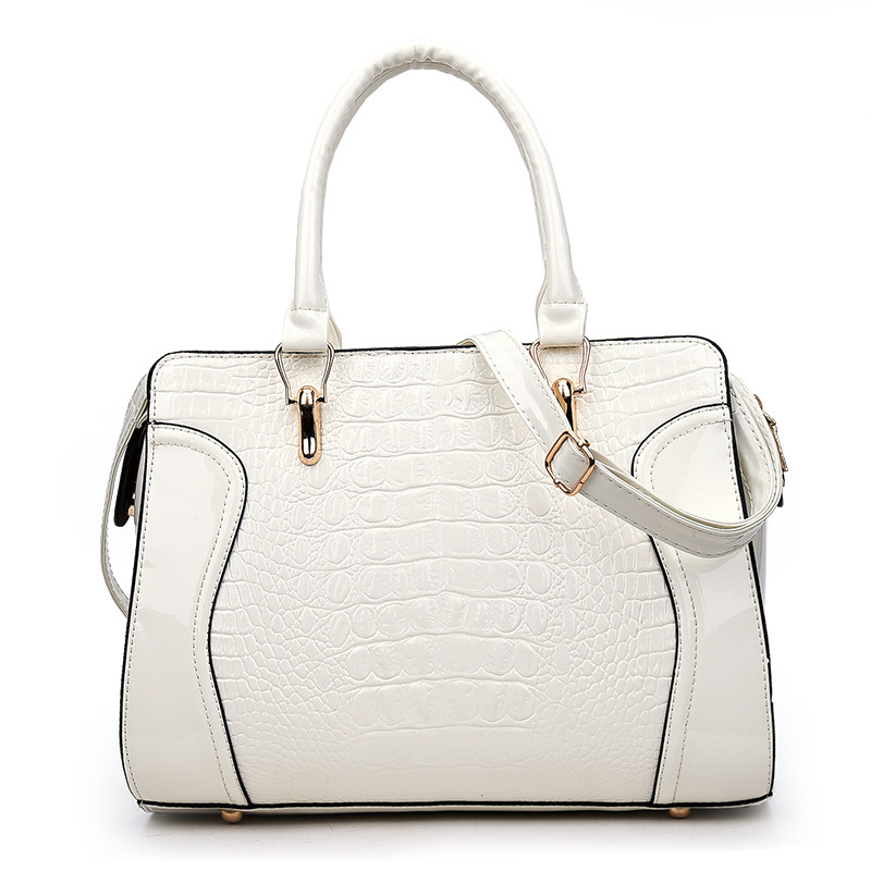 Bolso de hombro cuadrado de pi - Women'S Kipling Bags reseña y precio