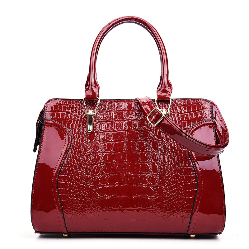 Bolso de hombro cuadrado de pi - Women'S Kipling Bags reseña y precio