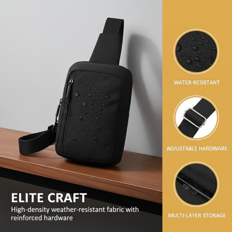 Mini Bolso Bandolera, Elegante - Women'S Bags Cross Body reseña y precio