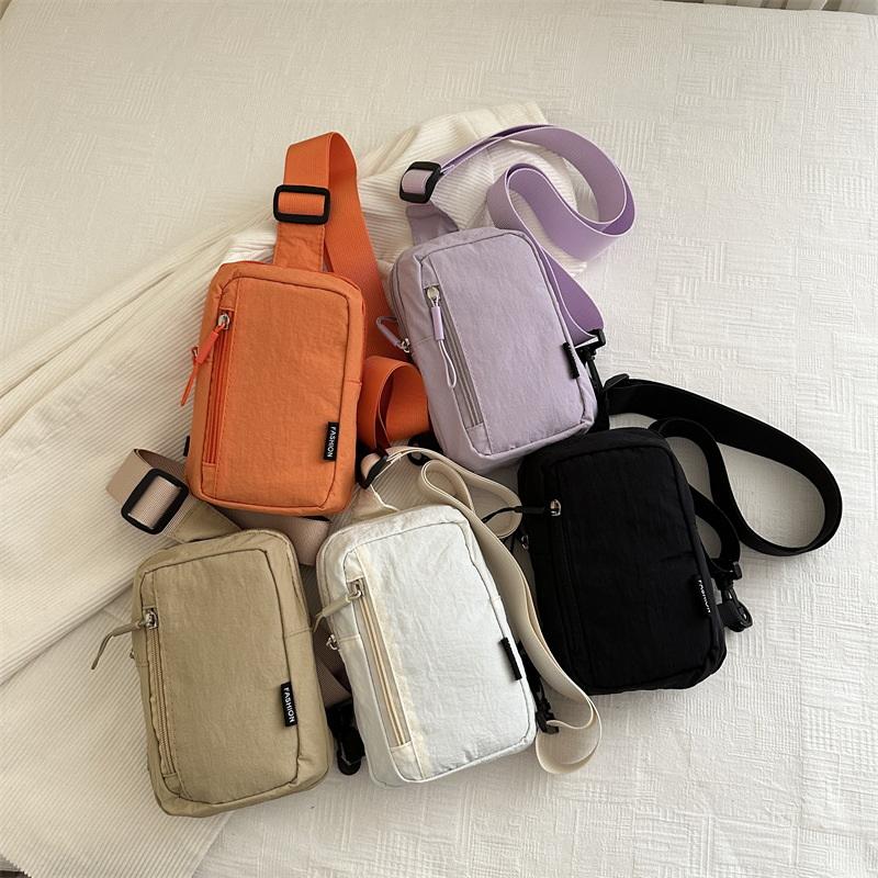 Mini Bolso Bandolera, Elegante - Women'S Bags Cross Body reseña y precio