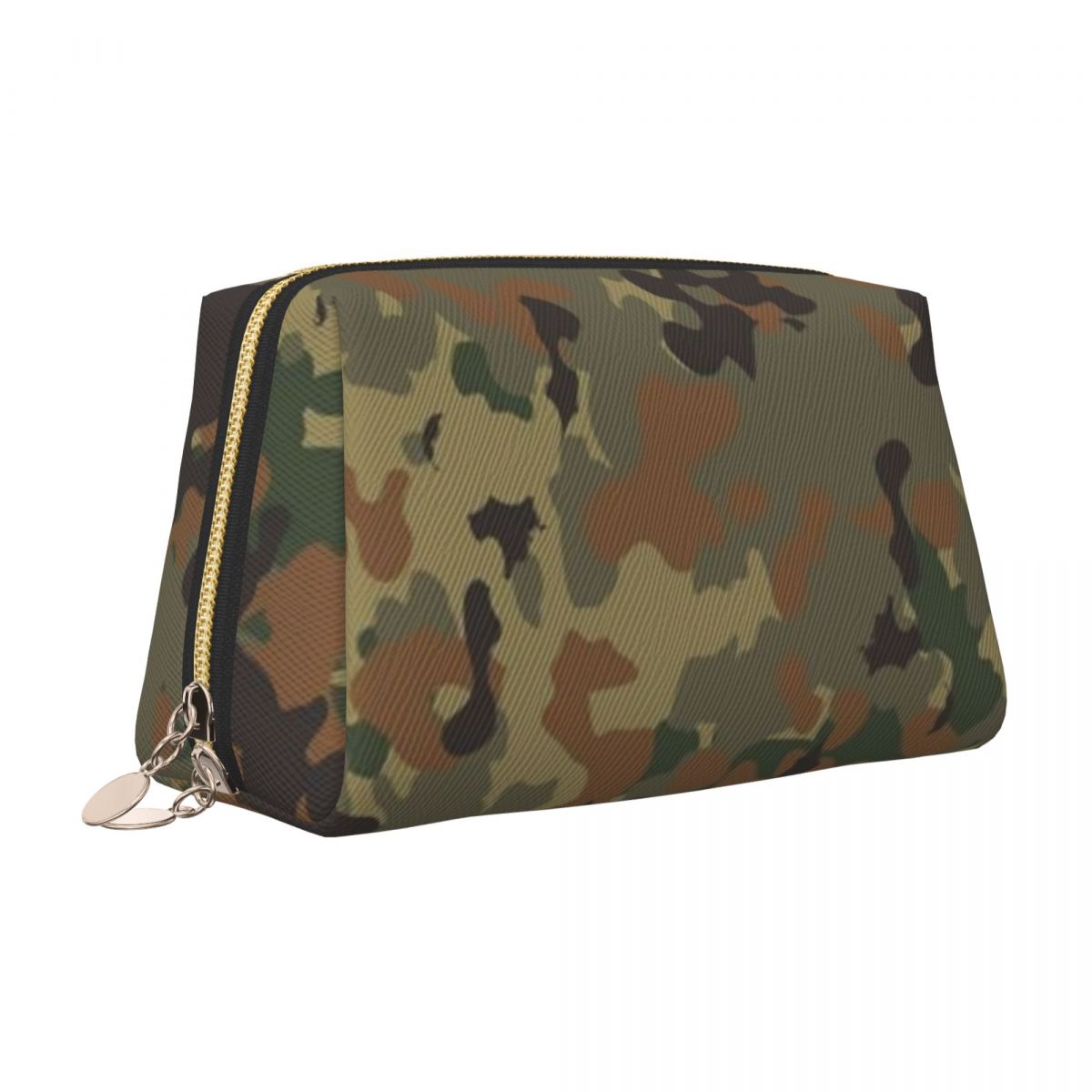 Neceser de viaje de camuflaje  - Women Bags Germany reseña y precio