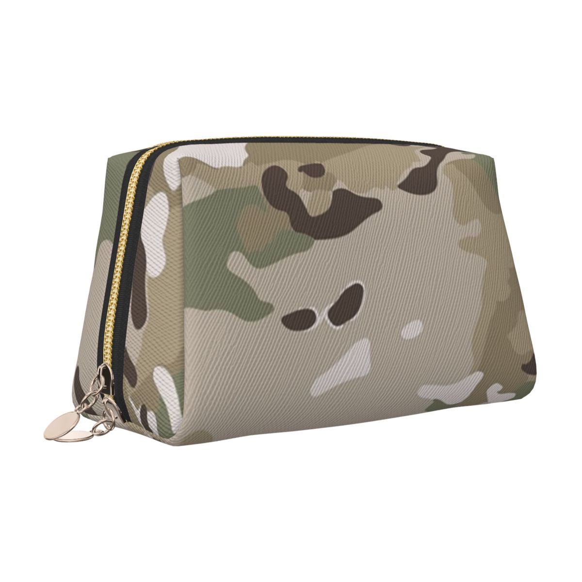 Neceser de viaje de camuflaje  - Women Bags Germany reseña y precio
