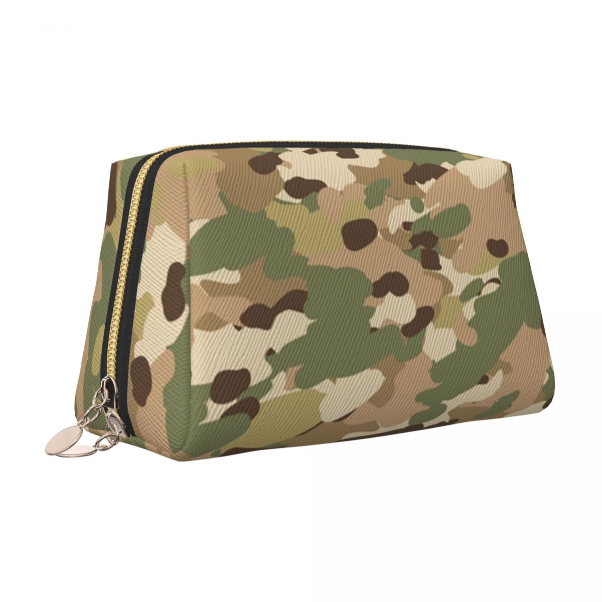 Neceser de viaje de camuflaje  - Women Bags Germany reseña y precio