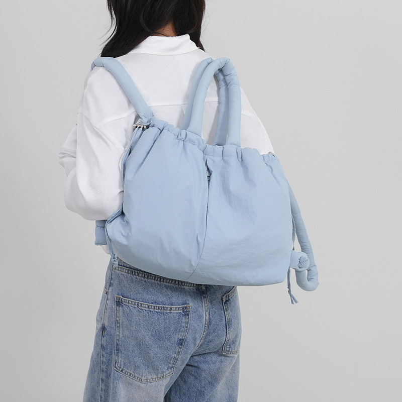 Bolso nuevo para mujer, chaque - Women Bags Low Price reseña y precio