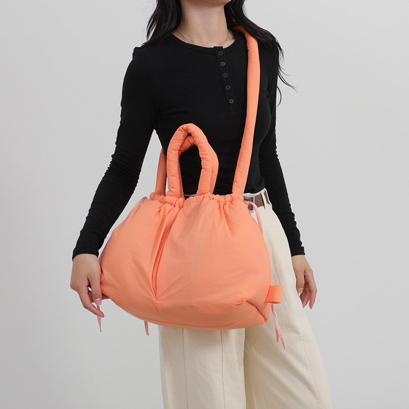 Bolso nuevo para mujer, chaque - Women Bags Low Price reseña y precio