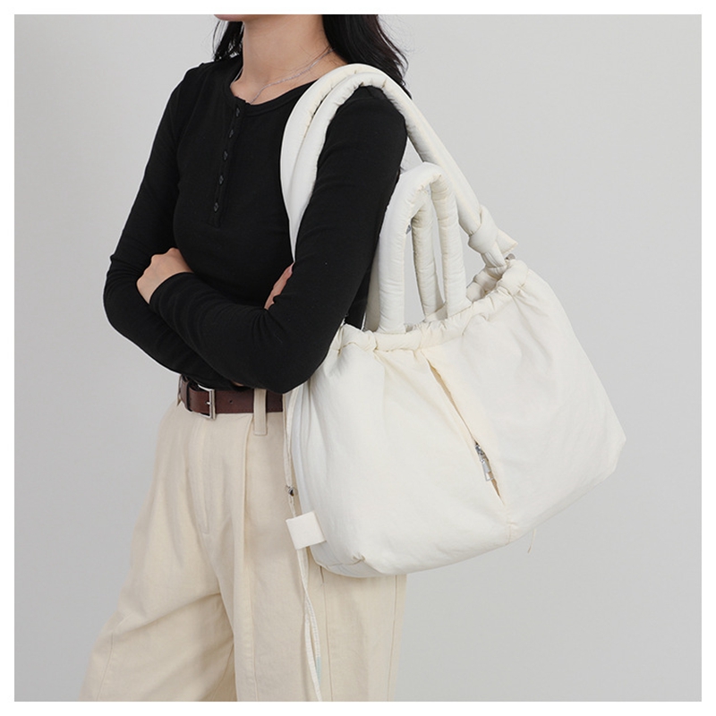 Bolso nuevo para mujer, chaque - Women Bags Low Price reseña y precio