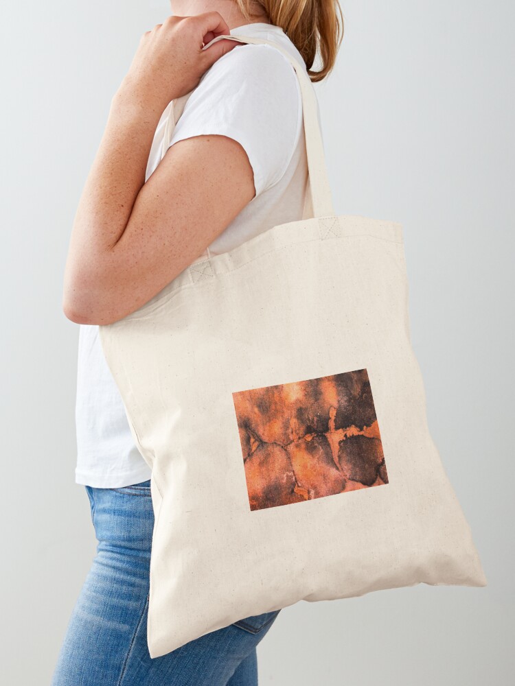 Tono Tierra: Productos de Exhi - Women'S Bag Online reseña y precio