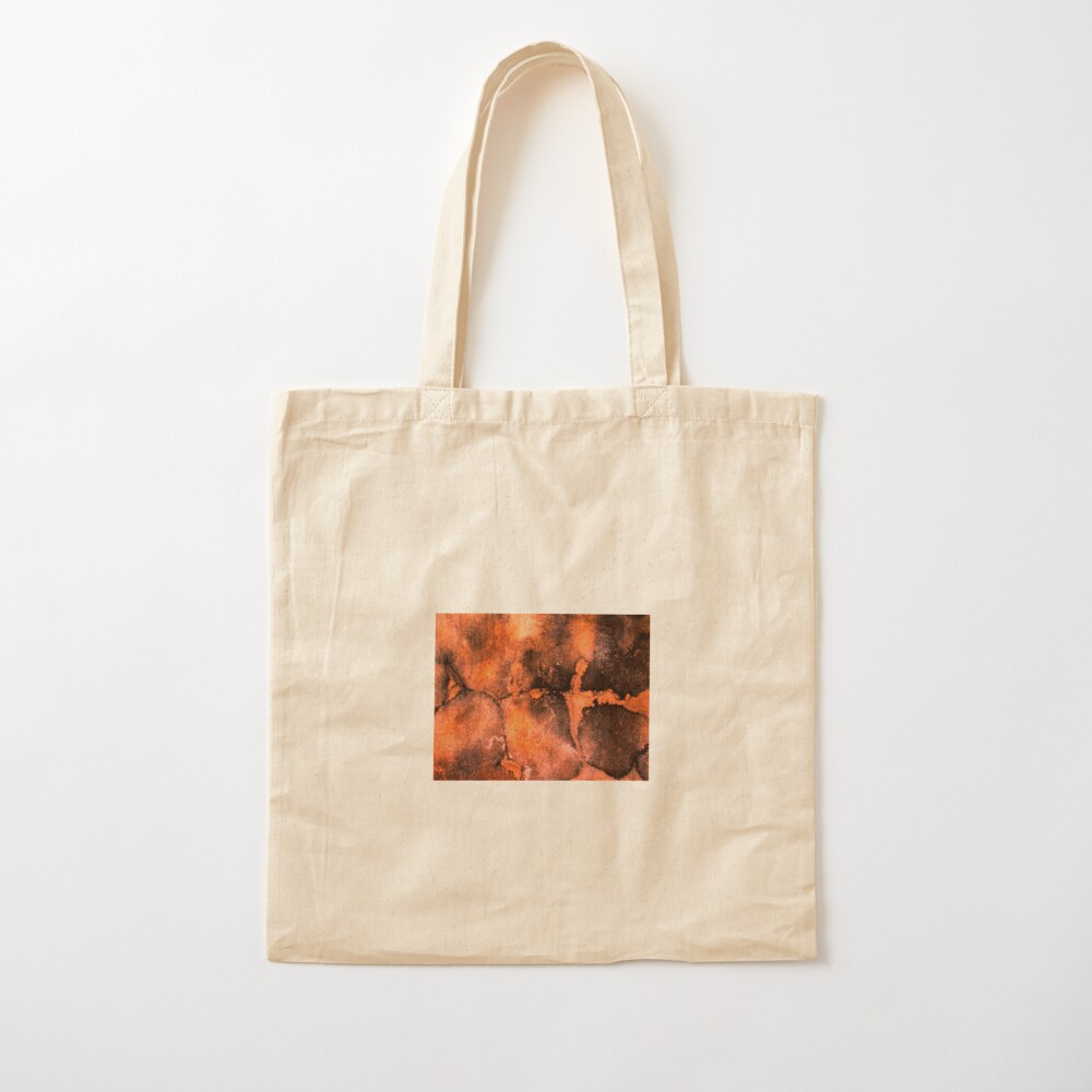 Tono Tierra: Productos de Exhi - Women'S Bag Online reseña y precio