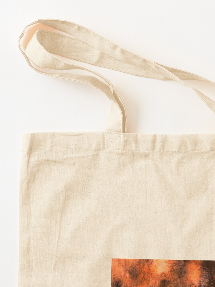 Tono Tierra: Productos de Exhi - Women'S Bag Online reseña y precio