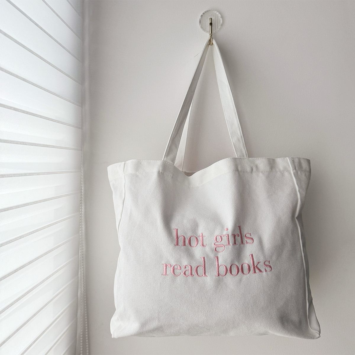 Bolsos de hombro de lona de al - Women Bags Ck reseña y precio