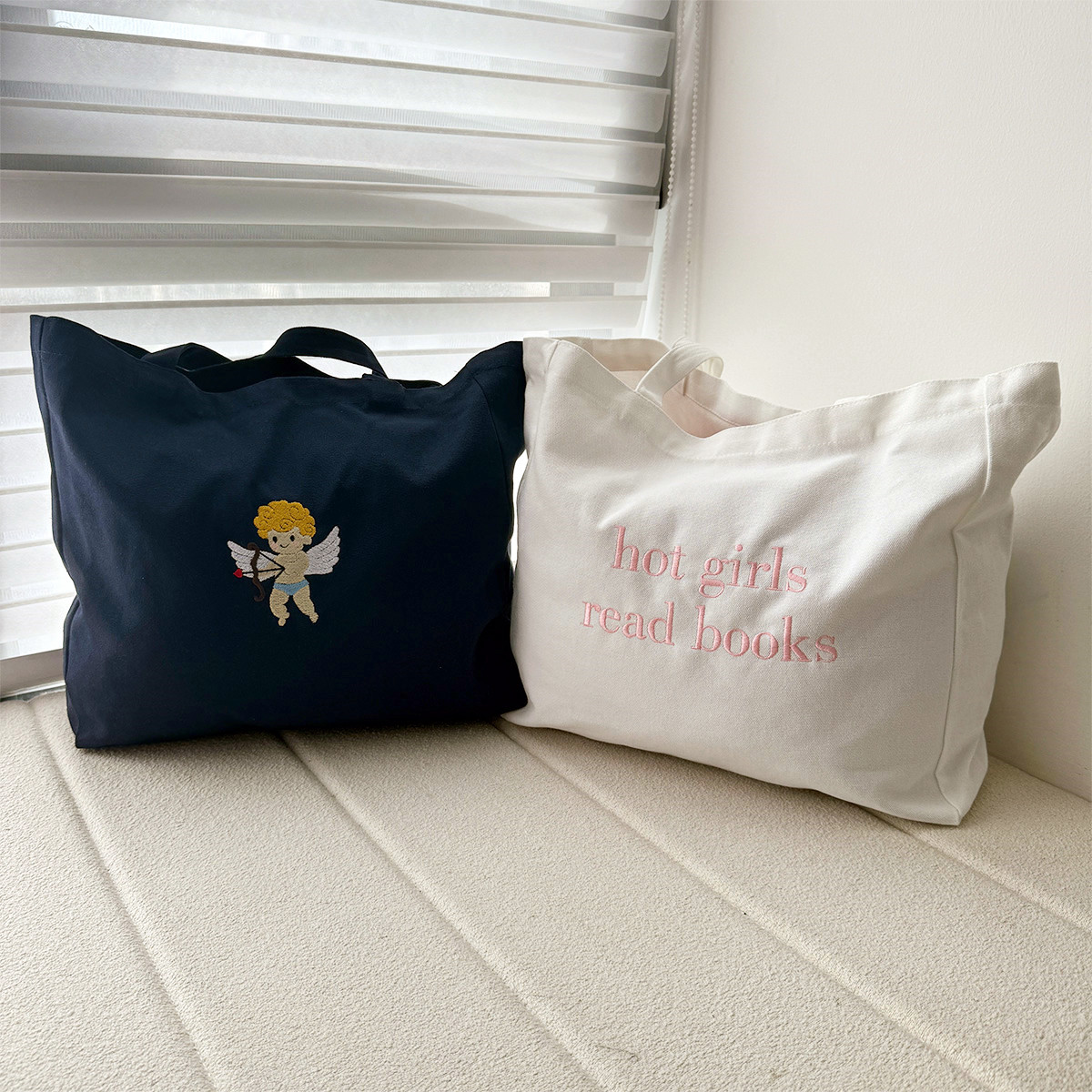 Bolsos de hombro de lona de al - Women Bags Ck reseña y precio